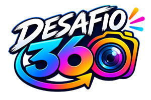 Desafio 360